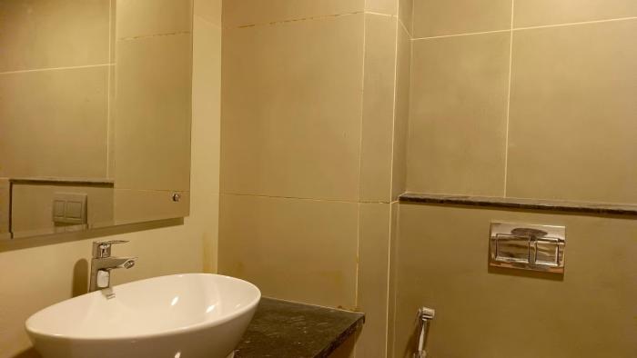 hotel vintage classic