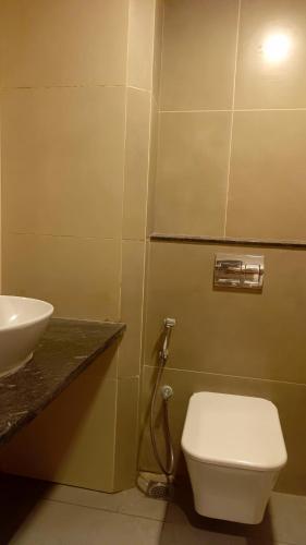 hotel vintage classic