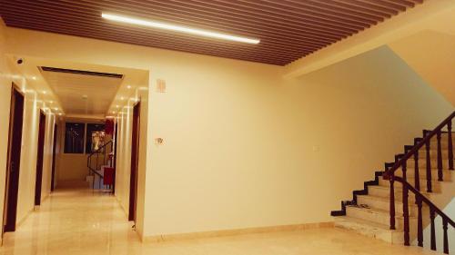 hotel vintage classic