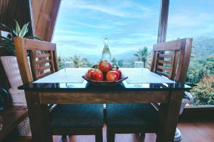 Rock Villa,,4 star