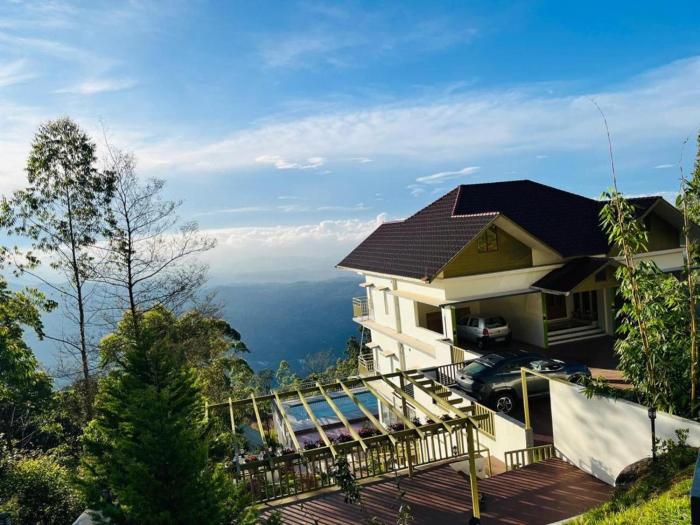 munnar