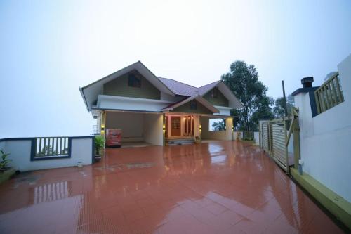munnar