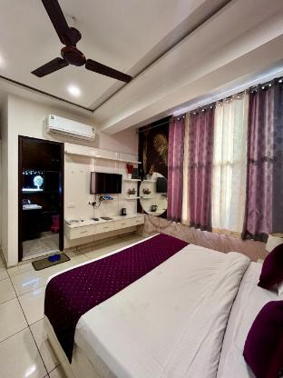 hotel kings