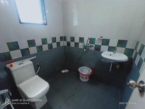 swapnapurti holiday home