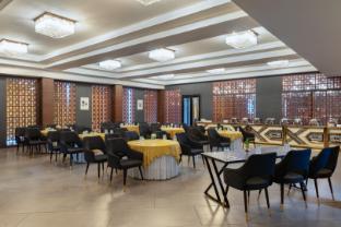 clark inn express rajnagar