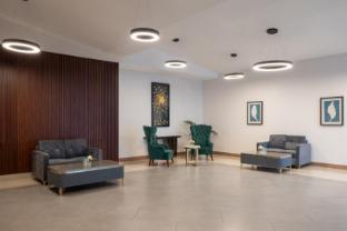 clark inn express rajnagar