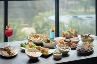 clark inn express rajnagar