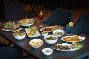 clark inn express rajnagar