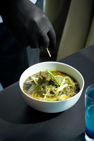 Clark Inn Express Rajnagar,,3 star