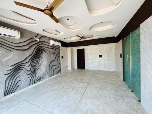 Hotel Chandra,,3 star