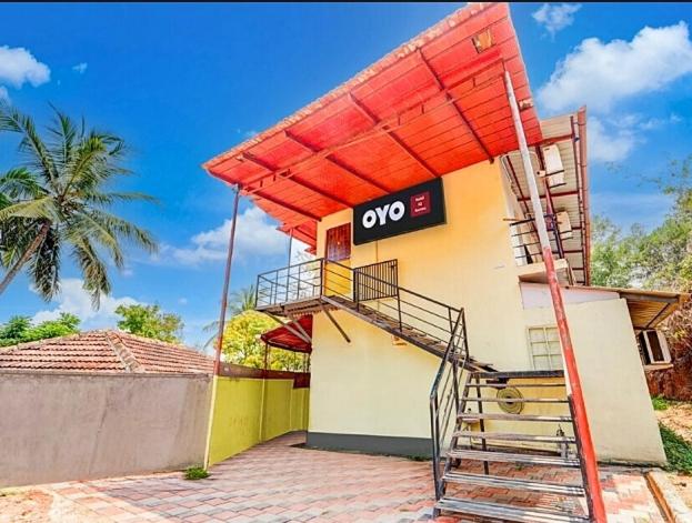 iq rooms