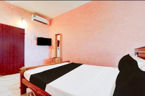 Iq Rooms,,5 star