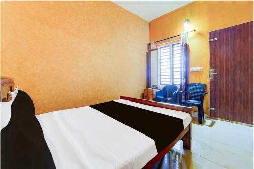 Iq Rooms,,5 star
