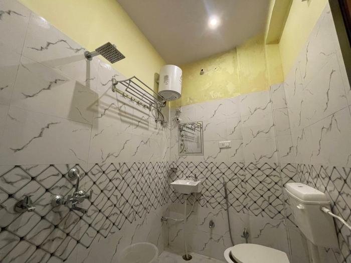 the comfort home stay ranthambhore