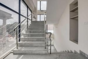 collection o hbr layout