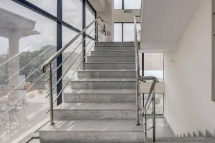 collection o hbr layout