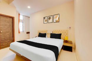 collection o hbr layout