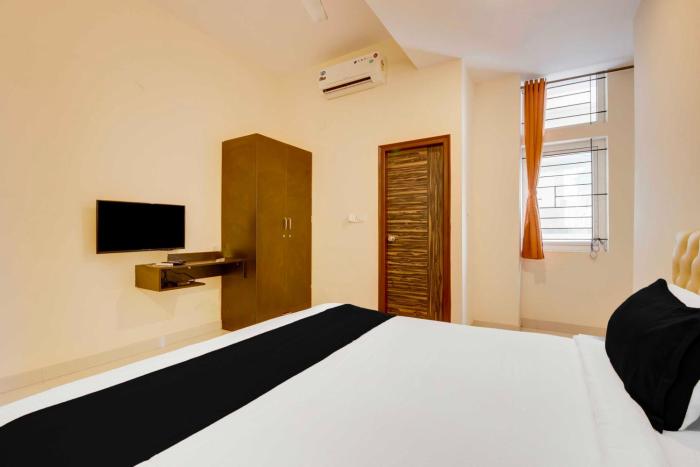 collection o hbr layout