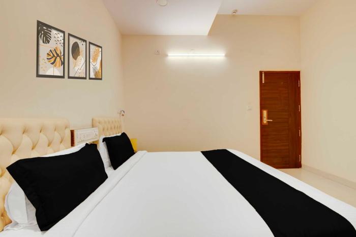 collection o hbr layout