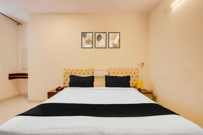 collection o hbr layout