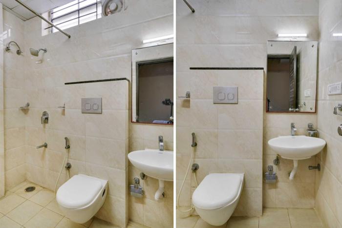 collection o hbr layout