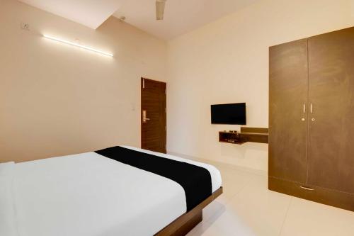 collection o hbr layout