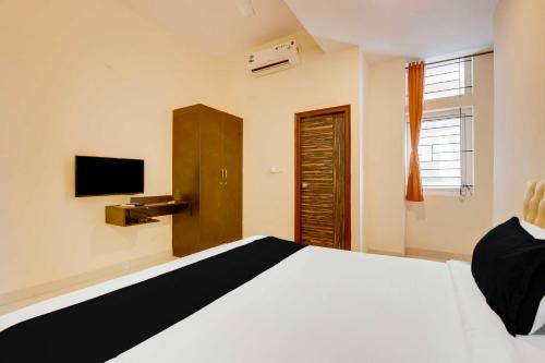 collection o hbr layout