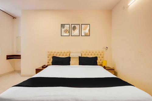 collection o hbr layout