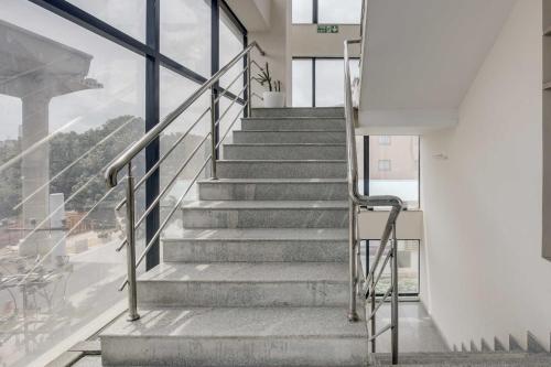 collection o hbr layout