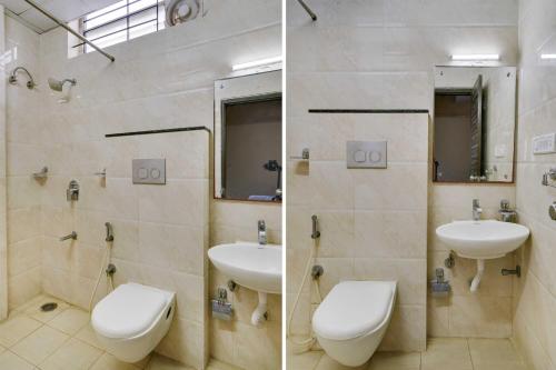 collection o hbr layout