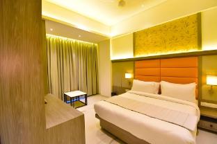 hotel la dahlia thane