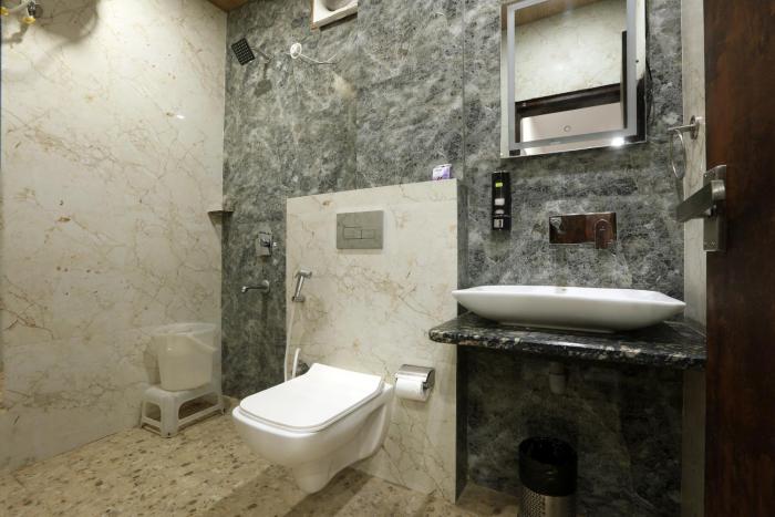 airport hotel the volga