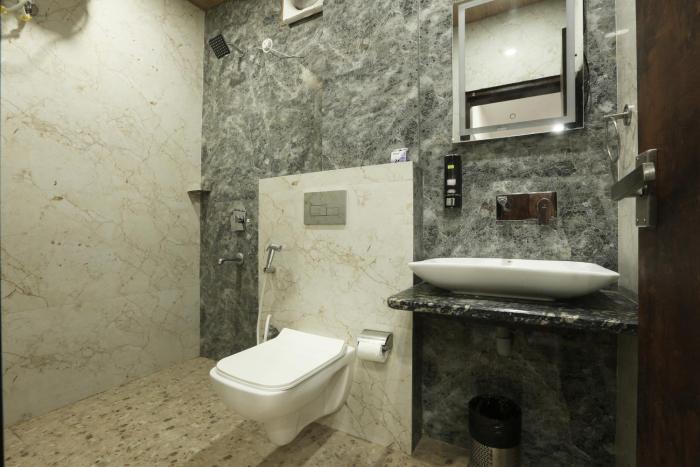 airport hotel the volga