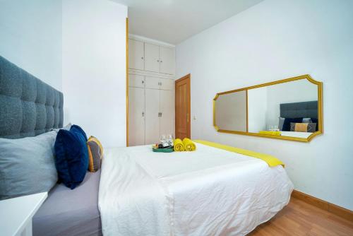 airport hotel the volga