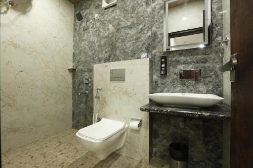 airport hotel the volga