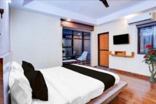 golden m riz hotel and restuarant