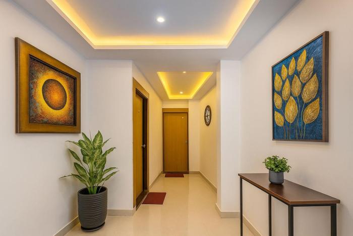 golden m riz hotel and restuarant