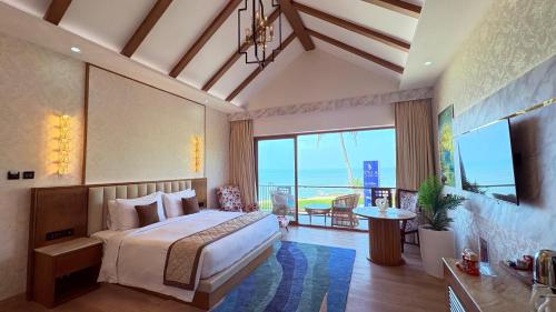 scylla luxury resort and spa