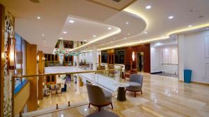 scylla luxury resort and spa