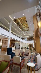 scylla luxury resort and spa