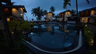 scylla luxury resort and spa