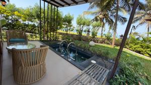 scylla luxury resort and spa