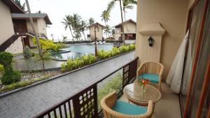 scylla luxury resort and spa