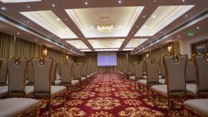 scylla luxury resort and spa