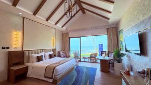 scylla luxury resort and spa