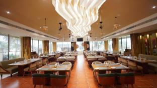 scylla luxury resort and spa