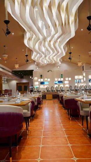 scylla luxury resort and spa