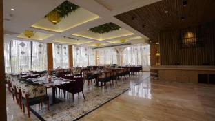 scylla luxury resort and spa