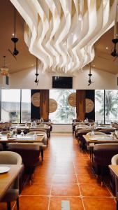 scylla luxury resort and spa