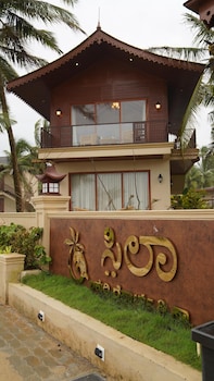 scylla luxury resort and spa